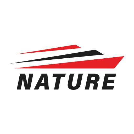 Decor Nature Trade Network
