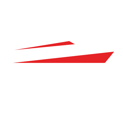 Decor Nature Trade Network