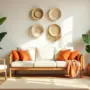 Eco-Chic Living