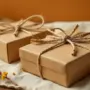 From Wild Grass to Luxury Gifting