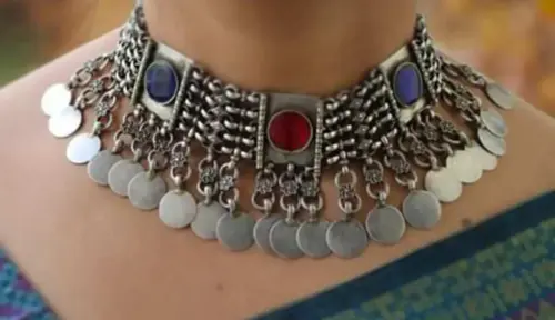 jewellerty-brass-choker-necklace-featured-image-01