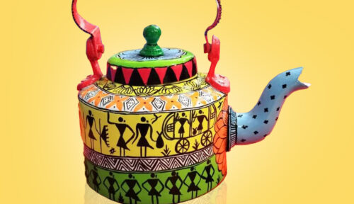kettle-handmade-painted-01