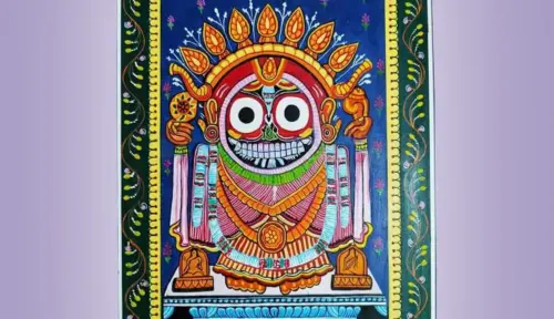 painting-handmade-01