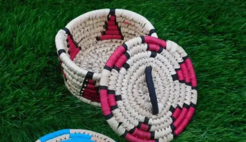 sabai-grass-jewellery-box-featured-image-01