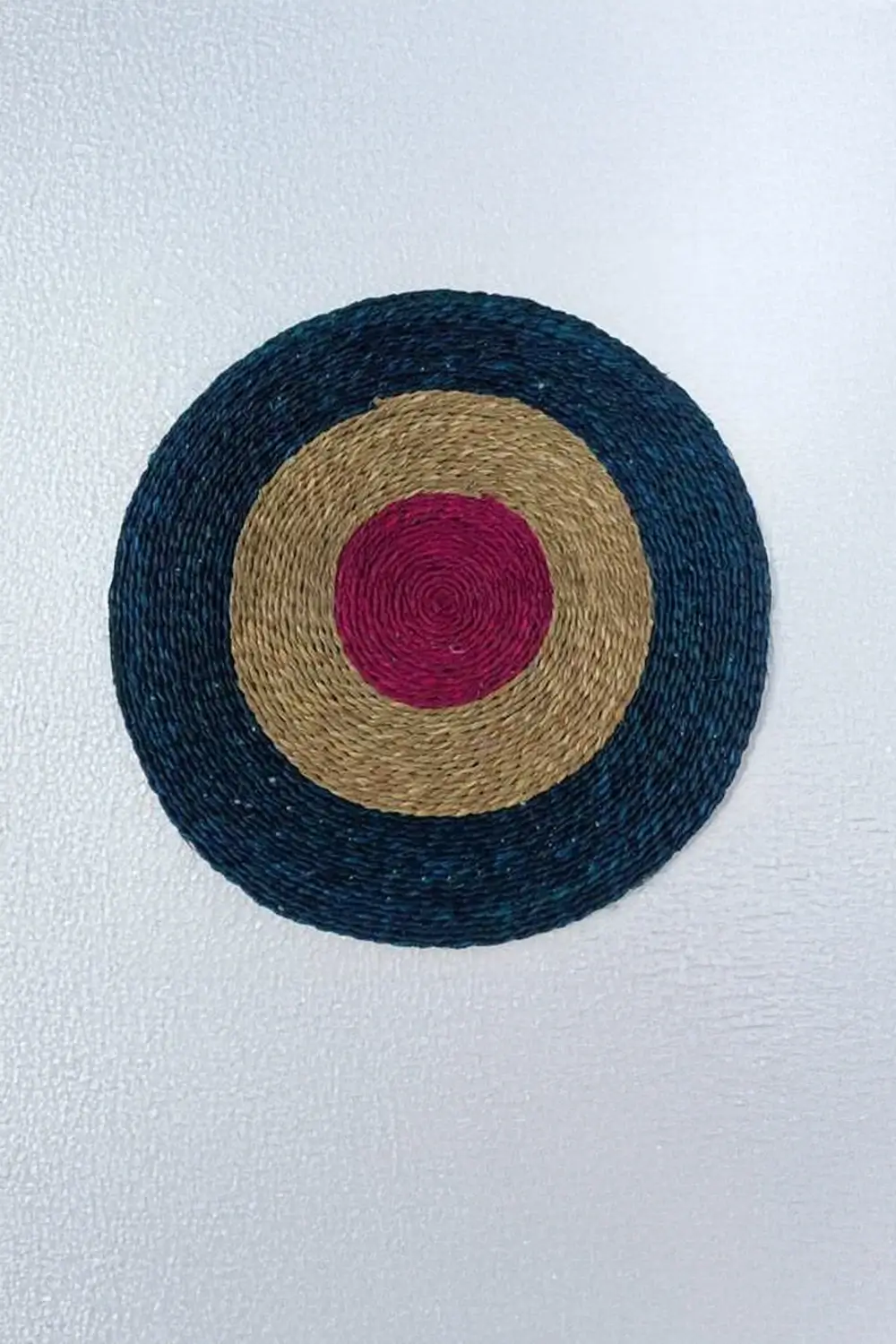 Sabai Grass Mat