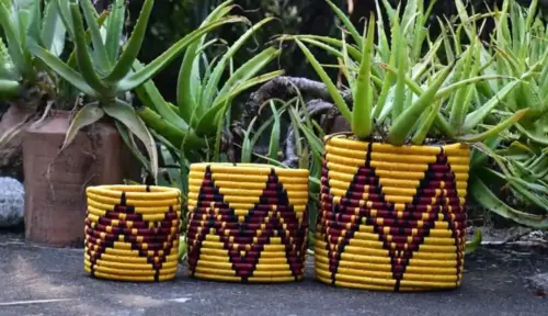 sabai-grass-planters-featured-image-01