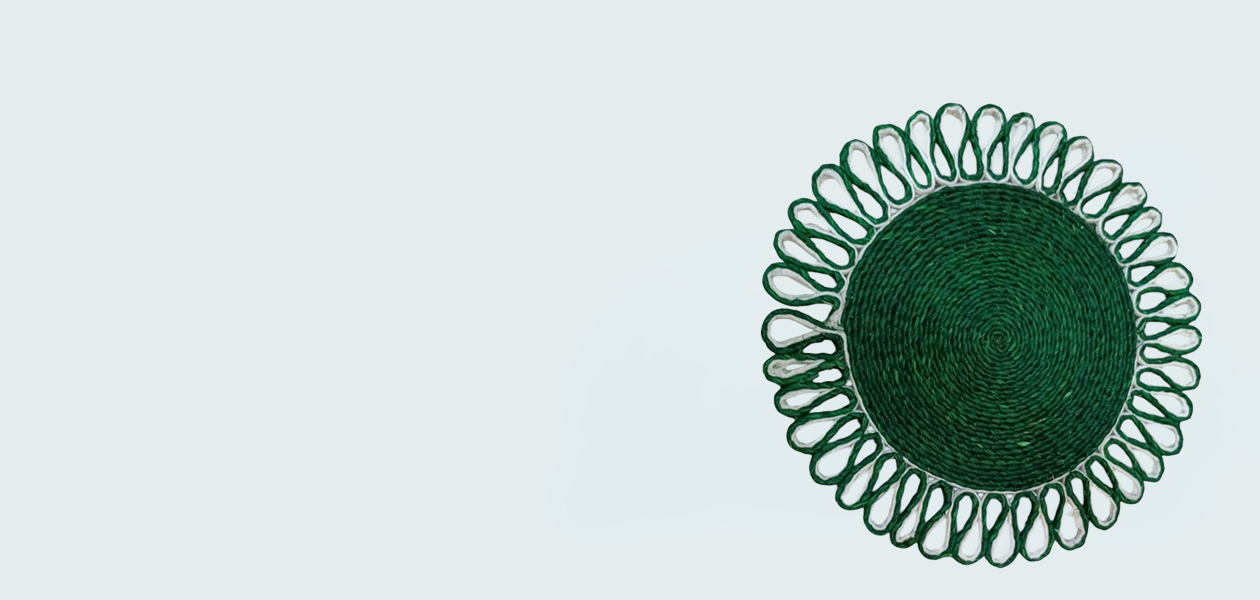 decor-nature-trade-network-3-featured-section-home-01