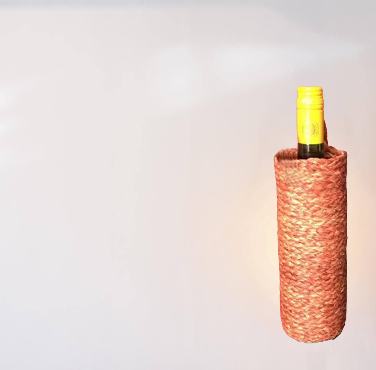 decor-nature-trade-network-3-featured-section-home-02