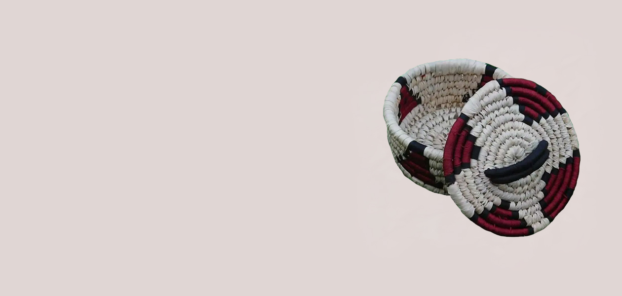 decor-nature-trade-network-3-featured-section-home-03